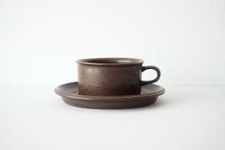 ARABIA RUSKA �륹�� �ƥ������åס���������