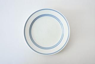 Gustavsberg / DART �ץ졼�� ��19.5cm