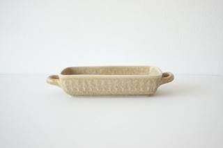 Kronjyden / Relief  ����դ��ץ졼��