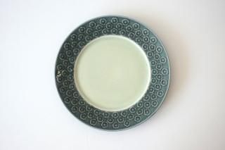 Kronjyden / Bla Azur �ץ졼�� ��25cm