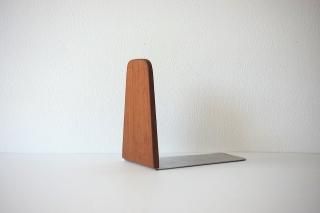 Kai Kristiansen FM�֥å������