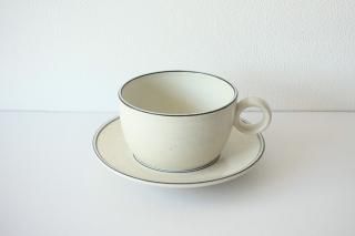 Gustavsberg / BIRKA ���åס��������� ��10cm