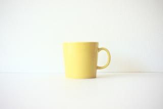 iittala Arabia / TEEMA �ޥ����å�