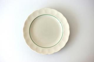 Gustavsberg / Carmencita �ץ졼�� ��24cm