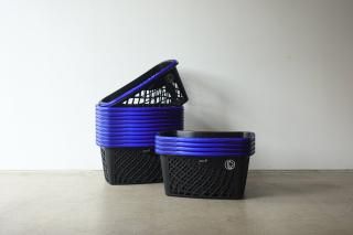 irma �Х����å�