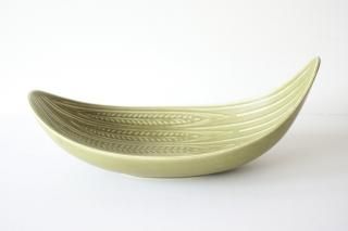 Rorstrand �����륹�ȥ��� GUNNAR NYLUND  Rialto �ܥ��� ��