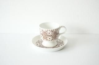 ARABIA  ����ӥ� Raija Uosikkinen ���å�&��������