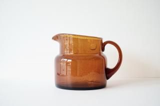 BODA Erik Hoglund  �ԥå��㡼