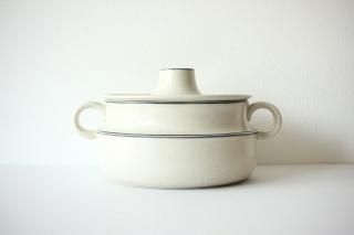 Gustavsberg / BIRKA ���㥻������