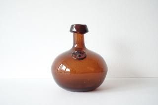 BODA Erik Hoglund ���饹�ܥȥ�