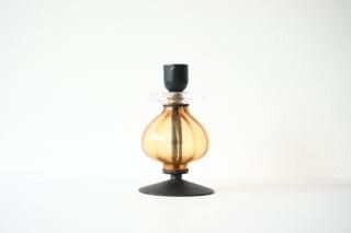 BODA Erik Hoglund �����ɥ륹�����