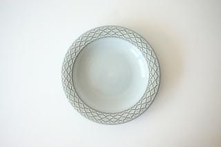 Bing&Grondahl / Cordial �����ǥ����� �ǥ����� �ץ졼��