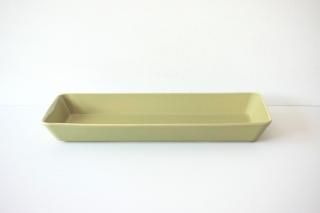 iittala / teema ���������ץ졼�� ���꡼�֥��꡼��