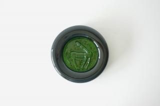 BODA Erik Hoglund ���å���ȥ쥤 ��