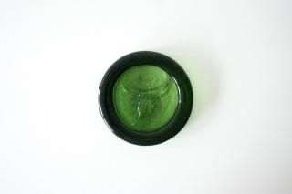 BODA Erik Hoglund ���å���ȥ쥤 ��