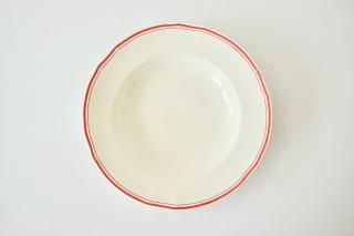 ARABIA ��åɥ饤�� / �ǥ����ץץ졼��