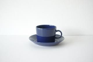 iittala / teema ���å�&�����������֥롼