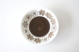 Rorstrand Anemon ���ͥ�� �����ץܥ���