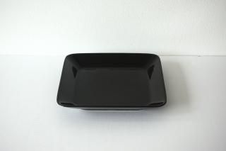 ARABIA ����ӥ� / ���륿 ���������ץ졼�� �֥�å�