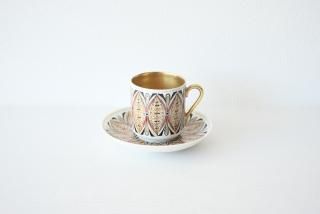 ARABIA ����ӥ� Milla �ߥ� ���å�&��������