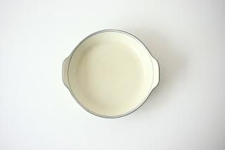 ARABIA / BIRKA ����դ��ץ졼��