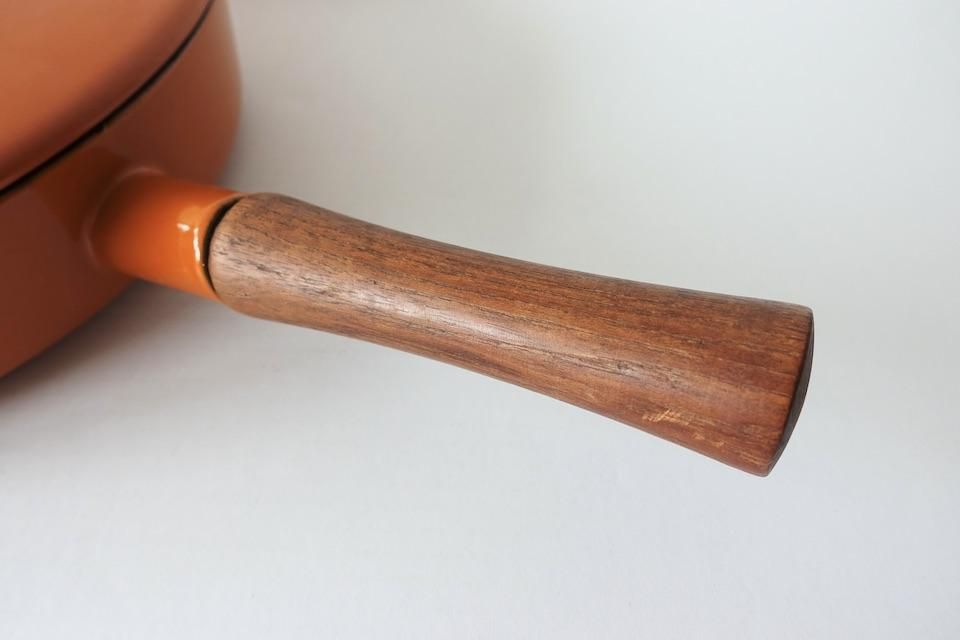 ダンスク　DANSK レクタングラーベイカー ダンスク DANSK レクタングラーベイカー ダンスク DANSK レク