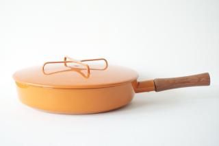 DANSK ���󥹥� Jens.H.Quistgaard �ե饤�ѥ�