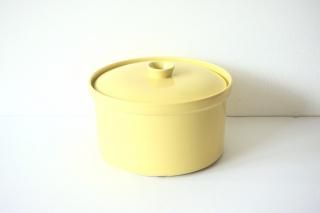 ARABIA / ���륿 ���㥻������ ��������