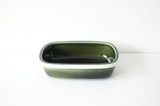 Gustavsberg VARDAG���꡼��  ���������ܥ���