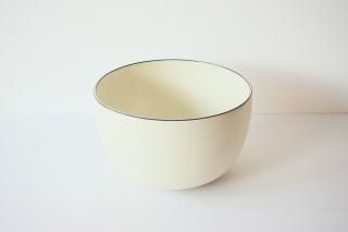 Gustavsberg  / BIRKA �ܥ��� ��21.5cm