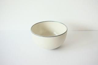 Gustavsberg / BIRKA �ܥ��� ��11.5cm