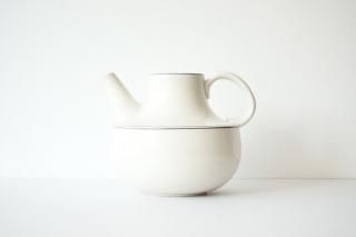 Gustavsberg / BIRKA �ݥå� ���ʤ�