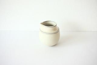 Gustavsberg / BIRKA ���꡼�ޡ�