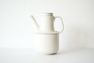 Gustavsberg / BIRKA �ݥå�