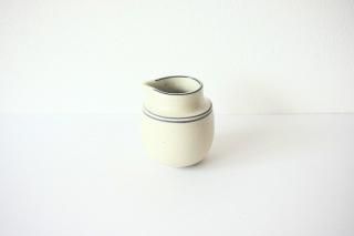 Gustavsberg / BIRKA ���꡼�ޡ�