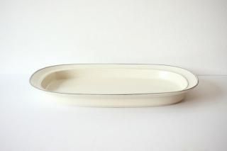 Gustavsberg  / BIRKA ���������ץ졼��