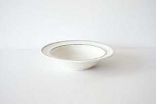 ARABIA  / BIRKA �����ץܥ���