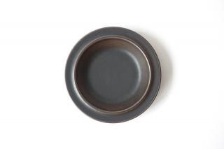 ARABIA RUSKA �륹�� �����ץܥ��� 20cm 