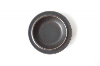 ARABIA RUSKA �륹�� �����ץܥ��� 20cm 