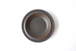 ARABIA RUSKA �륹�� �����ץܥ��� 20cm 