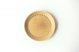 Kronjyden / Relief �ץ졼�� ��16.7cm