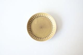 B&G / Relief �ץ졼�� ��16.7cm