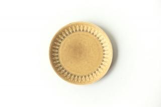 Kronjyden / Relief �ץ졼�� ��16.7cm