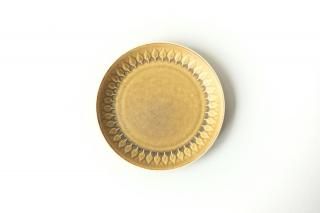 Kronjyden / Relief �ץ졼�� ��16.7cm