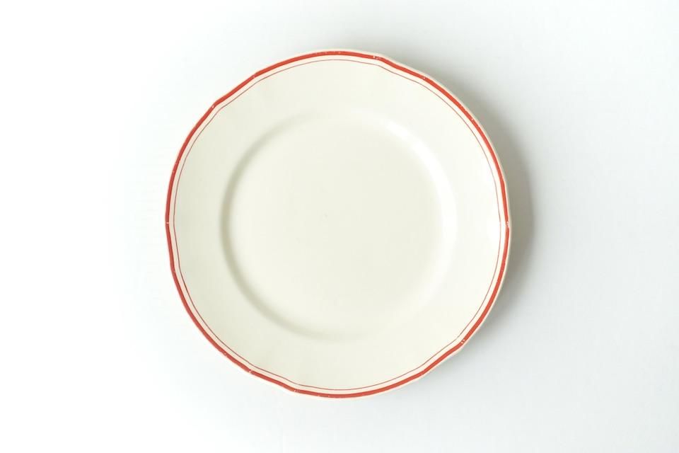 ARABIA åɥ饤 / ץ졼Ȧ23.5cm