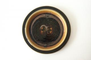 ARABIA ����ӥ� Fructus  �ե饯���� �ץ졼��