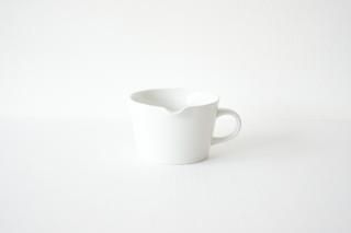 iittala ���å��� / teema ���꡼�ޡ�