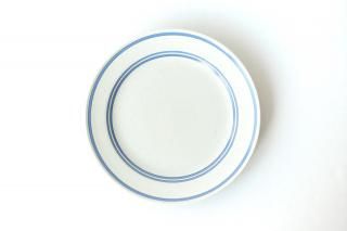 Gustavsberg / DART �ץ졼�� ��24.5cm