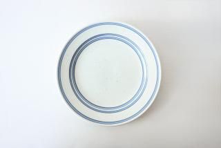 Gustavsberg / DART �ץ졼�� ��19.5cm