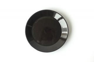 ARABIA ����ӥ�  ���륿 �ץ졼��  ��19cm